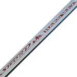 Vodilica Sword 25″ / 63 cm 41-42z - 3/8 1.5 mm