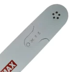 Vodilica Sword 25″ / 63 cm 43-44z - 3/8 1.6 mm