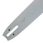 Vodilica Sword 25″ / 63 cm 43-44z - 3/8 1.6 mm