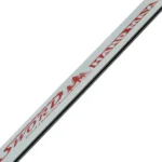Vodilica Sword 25″ / 63 cm 43-44z - 3/8 1.6 mm