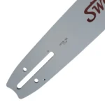 Vodilica Sword 18″ / 45 cm 34z - 3/8 1.5 mm