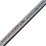 Vodilica Sword 18″ / 45 cm 34z - 3/8 1.5 mm
