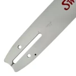 Vodilica Sword 20″ / 50 cm 36z - 3/8 1.5 mm