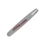 Vodilica Sword 20″ / 50 cm 36z - 3/8 1.5 mm