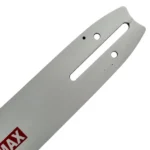 Vodilica Sword 20″ / 50 cm 36z - 3/8 1.5 mm