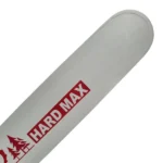 Vodilica Sword 20″ / 50 cm 36z - 3/8 1.5 mm