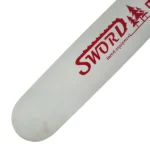 Vodilica Sword 20″ / 50 cm 36z - 3/8 1.5 mm