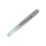 Vodilica Sword 24″ / 61 cm 42z - 3/8 1.5 mm