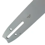 Vodilica Sword 24″ / 61 cm 42z - 3/8 1.5 mm