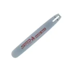 Vodilica Sword 18″ / 45 cm 33z - 3/8 1.6 mm