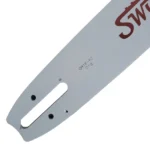 Vodilica Sword 18″ / 45 cm 33z - 3/8 1.6 mm