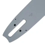 Vodilica Sword 17″ / 43 cm 30z - 404″ 1.6 mm