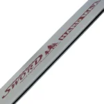 Vodilica Sword 17″ / 43 cm 30z - 404″ 1.6 mm