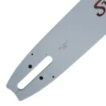 Vodilica Sword 21″ / 52.5 cm 34z - 404″ 1.6 mm