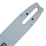 Vodilica Sword 21″ / 52.5 cm 34z - 404″ 1.6 mm