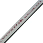 Vodilica Sword 21″ / 52.5 cm 34z - 404″ 1.6 mm