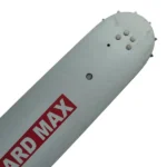 Vodilica Sword 18″ / 45 cm 34z - 3/8 1.3 mm