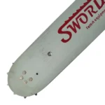 Vodilica Sword 18″ / 45 cm 34z - 3/8 1.3 mm