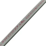 Vodilica Sword 18″ / 45 cm 34z - 3/8 1.3 mm