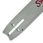 Vodilica Sword 18″ / 45 cm 34z - 3/8 1.3 mm