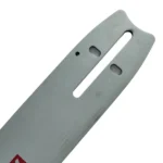 Vodilica Sword 18″ / 45 cm 34z - 3/8 1.3 mm