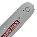 Vodilica Sword 17″ / 43 cm 32z - 3/8 1.5 mm