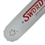 Vodilica Sword 17″ / 43 cm 32z - 3/8 1.5 mm