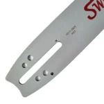 Vodilica Sword 17″ / 43 cm 32z - 3/8 1.5 mm