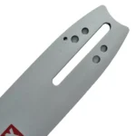 Vodilica Sword 17″ / 43 cm 32z - 3/8 1.5 mm