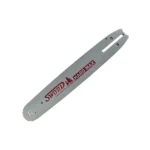 Vodilica Sword 15″ / 38 cm 28z - 3/8 1.5 mm