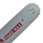 Vodilica Sword 15″ / 38 cm 28z - 3/8 1.5 mm