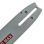 Vodilica Sword 15″ / 38 cm 28z - 3/8 1.5 mm