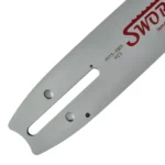 Vodilica Sword 15″ / 38 cm 28z - 3/8 1.5 mm