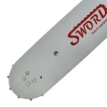 Vodilica Sword 16″ / 40 cm 30z - 3/8 1.5 mm