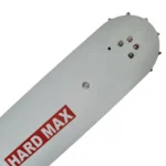 Vodilica Sword 16″ / 40 cm 30z - 3/8 1.5 mm