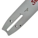 Vodilica Sword 16″ / 40 cm 30z - 3/8 1.5 mm