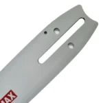 Vodilica Sword 16″ / 40 cm 30z - 3/8 1.5 mm