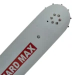 Vodilica Sword 18″ / 45 cm 34z - 3/8 1.5 mm