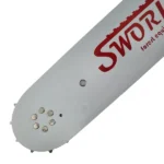 Vodilica Sword 18″ / 45 cm 34z - 3/8 1.5 mm