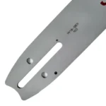 Vodilica Sword 18″ / 45 cm 34z - 3/8 1.5 mm