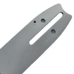 Vodilica Sword 18″ / 45 cm 34z - 3/8 1.5 mm