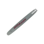 Vodilica Sword 18″ / 45 cm 36z - 325" 1.3 mm