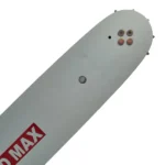 Vodilica Sword 18″ / 45 cm 36z - 325" 1.3 mm