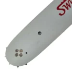 Vodilica Sword 18″ / 45 cm 36z - 325" 1.3 mm