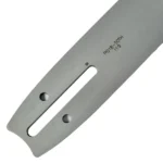 Vodilica Sword 18″ / 45 cm 36z - 325" 1.3 mm