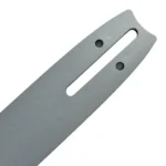 Vodilica Sword 18″ / 45 cm 36z - 325" 1.3 mm