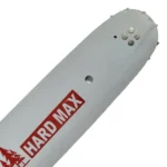 Vodilica Sword 13″ / 33 cm 28z - 325" 1.5 mm