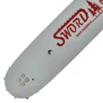 Vodilica Sword 13″ / 33 cm 28z - 325" 1.5 mm