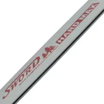 Vodilica Sword 13″ / 33 cm 28z - 325" 1.5 mm