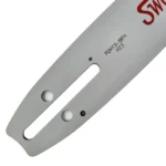 Vodilica Sword 13″ / 33 cm 28z - 325" 1.5 mm